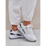 Chaussures de sport model 208549 Step in style