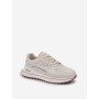 Chaussures de sport model 208550 Step in style