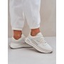 Chaussures de sport model 208550 Step in style