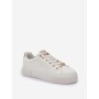 Chaussures de sport model 208551 Step in style
