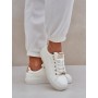 Chaussures de sport model 208551 Step in style