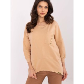 Chemisier model 208554 Factory Price