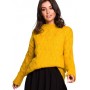Chandail model 136421 BE Knit