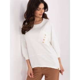 Chemisier model 208555 Factory Price