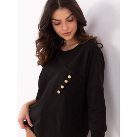 Chemisier model 208556 Factory Price