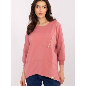 Chemisier model 208557 Factory Price