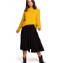 Chandail model 136421 BE Knit