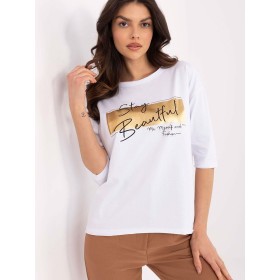 Chemisier model 208558 Factory Price