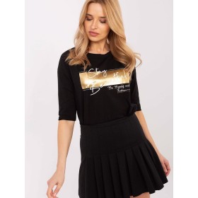 Chemisier model 208560 Factory Price