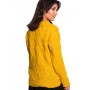Chandail model 136421 BE Knit