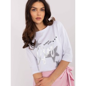 Chemisier model 208561 Factory Price