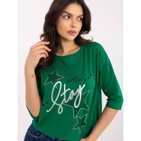 Chemisier model 208562 Factory Price