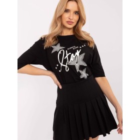 Chemisier model 208563 Factory Price