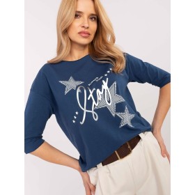 Chemisier model 208564 Factory Price