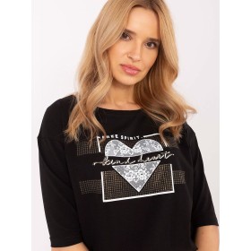 Chemisier model 208566 Factory Price