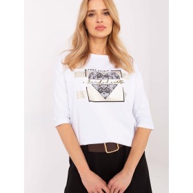 Chemisier model 208567 Factory Price