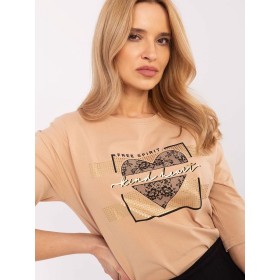 Chemisier model 208568 Factory Price