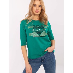 Chemisier model 208569 Factory Price