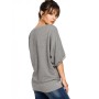 Sweatshirt model 104231 BeWear