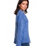 Chandail model 136422 BE Knit