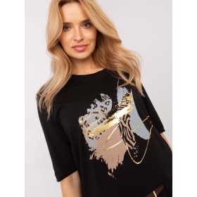 Chemisier model 208573 Factory Price