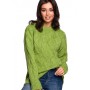 Chandail model 136423 BE Knit