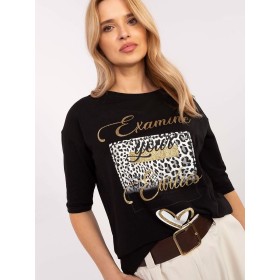 Chemisier model 208574 Factory Price