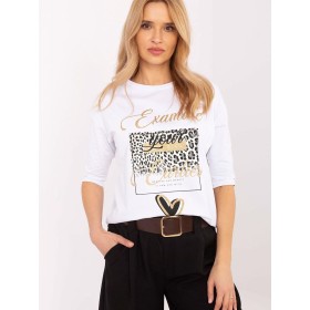 Chemisier model 208575 Factory Price