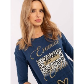 Chemisier model 208576 Factory Price