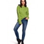 Chandail model 136423 BE Knit