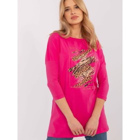 Chemisier model 208580 Factory Price