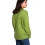 Chandail model 136423 BE Knit