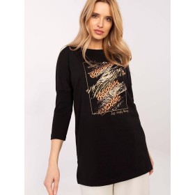 Chemisier model 208582 Factory Price