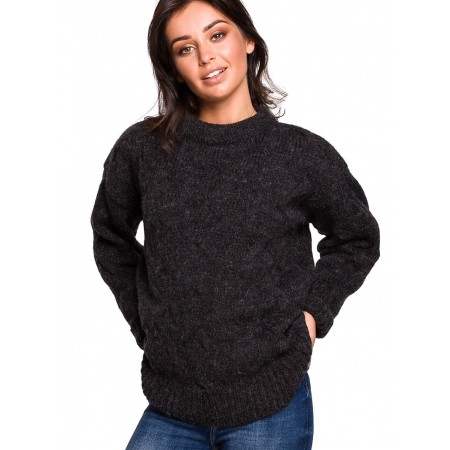 Chandail model 136424 BE Knit