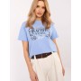T-shirt model 208585 Factory Price