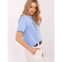 T-shirt model 208585 Factory Price