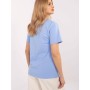 T-shirt model 208585 Factory Price