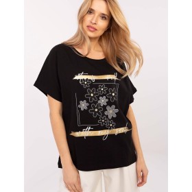 Chemisier model 208586 Factory Price