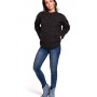 Chandail model 136424 BE Knit