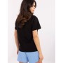 T-shirt model 208587 Factory Price