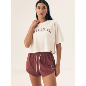 Pyjama model 208589 Henderson