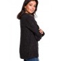 Chandail model 136424 BE Knit