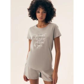 Pyjama model 208591 Henderson