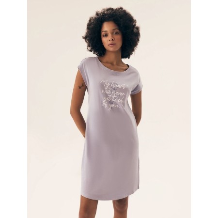 Chemise de nuit model 208592 Henderson