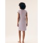 Chemise de nuit model 208592 Henderson