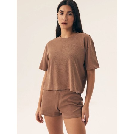 Pyjama model 208594 Henderson