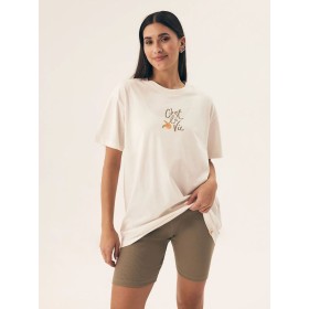 Pyjama model 208595 Henderson