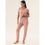 Pyjama model 208596 Henderson