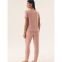 Pyjama model 208596 Henderson