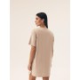Chemise de nuit model 208597 Henderson